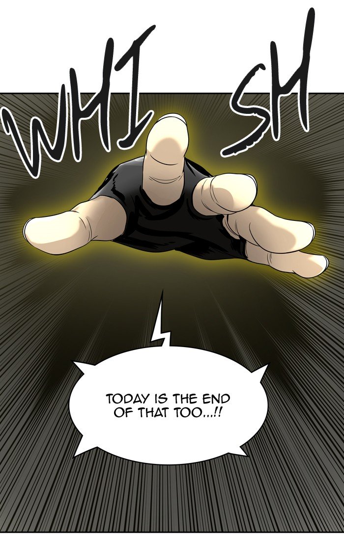 Tower of God, Chapter 386 image 016